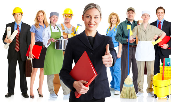 Buldan Ev Toplama Hizmeti Hizmeti